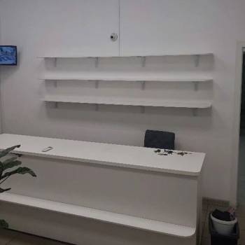 Сдается Нежилое помещение, 50,8 м²
