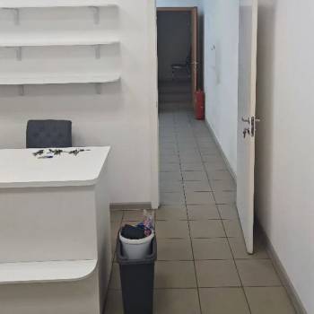 Сдается Нежилое помещение, 50,8 м²