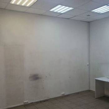 Сдается Нежилое помещение, 50,8 м²