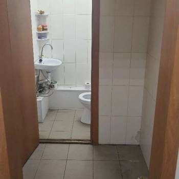 Сдается Нежилое помещение, 50,8 м²