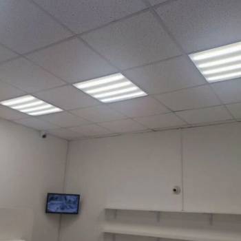 Сдается Нежилое помещение, 50,8 м²