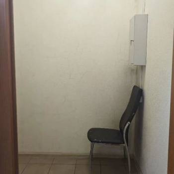 Сдается Нежилое помещение, 50,8 м²