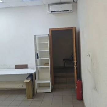 Сдается Нежилое помещение, 50,8 м²