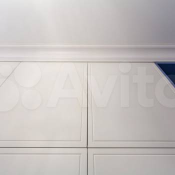 Продается 1-комнатная квартира, 39 м²