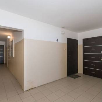 Продается 2-х комнатная квартира, 75 м²