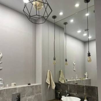 Продается 3-х комнатная квартира, 77 м²