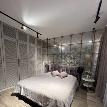 Продается 3-х комнатная квартира, 77 м²