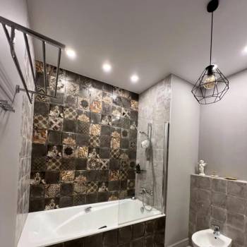 Продается 3-х комнатная квартира, 77 м²