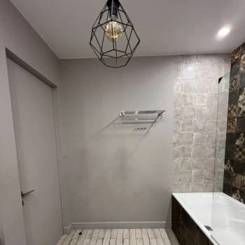 Продается 3-х комнатная квартира, 77 м²