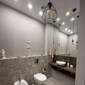Продается 3-х комнатная квартира, 77 м²