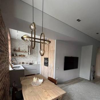 Продается 3-х комнатная квартира, 77 м²