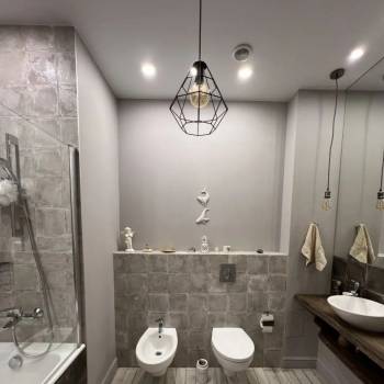 Продается 3-х комнатная квартира, 77 м²