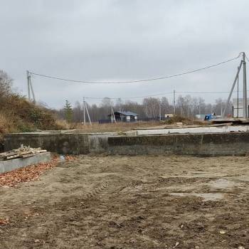 Продается Участок, 620 м²