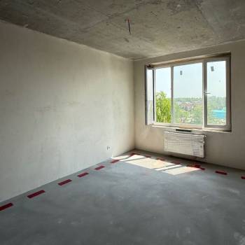 Сдается 2-х комнатная квартира, 62,7 м²