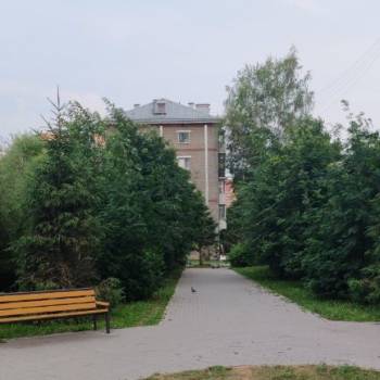 Продается 2-х комнатная квартира, 51,5 м²