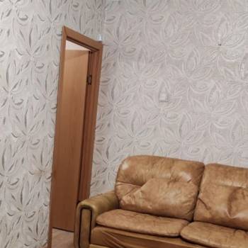 Продается 2-х комнатная квартира, 51,5 м²