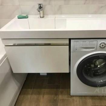 Сдается 1-комнатная квартира, 31 м²