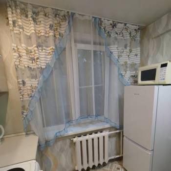 Сдается 2-х комнатная квартира, 45,1 м²