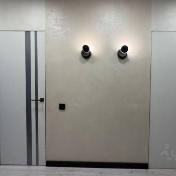 Сдается 2-х комнатная квартира, 48 м²