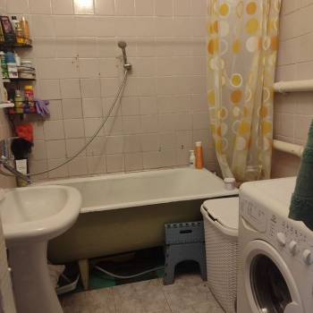 Продается 2-х комнатная квартира, 56,1 м²