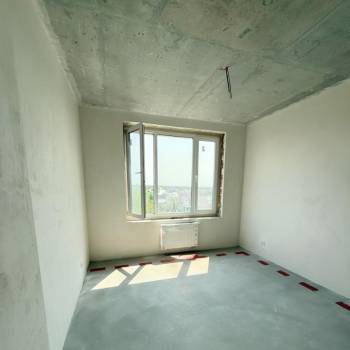 Сдается 2-х комнатная квартира, 62,7 м²