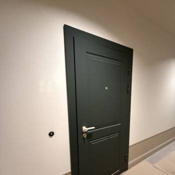 Сдается 2-х комнатная квартира, 62,7 м²