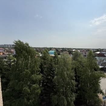 Сдается 2-х комнатная квартира, 62,7 м²