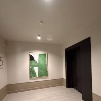 Сдается 2-х комнатная квартира, 62,7 м²