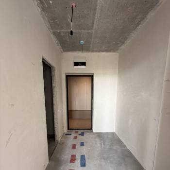 Сдается 2-х комнатная квартира, 62,7 м²