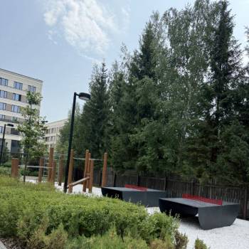 Сдается 2-х комнатная квартира, 62,7 м²