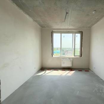 Сдается 2-х комнатная квартира, 62,7 м²