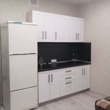 Сдается 1-комнатная квартира, 27 м²