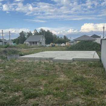 Продается Участок, 700 м²