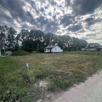 Продается Участок, 700 м²