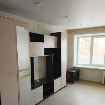 Сдается 2-х комнатная квартира, 43 м²