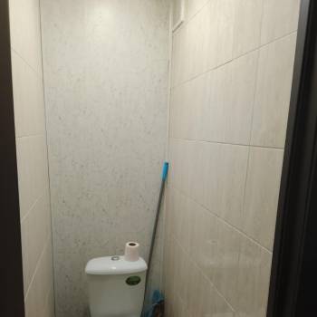 Сдается 2-х комнатная квартира, 43 м²