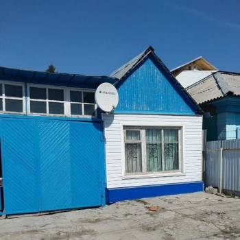 Сдается Комната, 10 м²