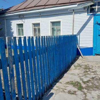 Сдается Комната, 10 м²
