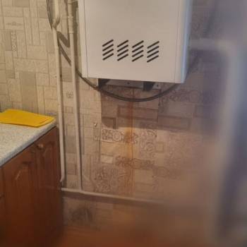 Сдается Комната, 10 м²