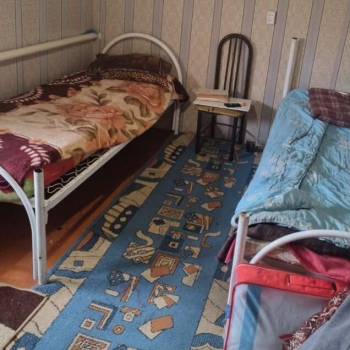 Сдается Комната, 10 м²