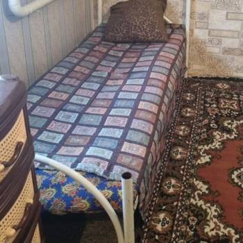 Сдается Комната, 10 м²