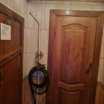 Сдается Комната, 10 м²