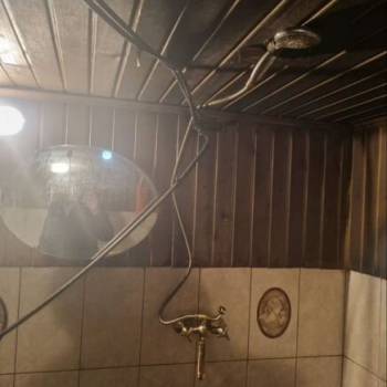 Сдается Комната, 10 м²