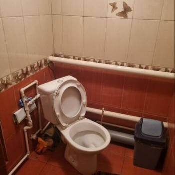Сдается Комната, 10 м²