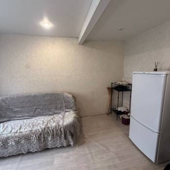 Сдается Комната, 13 м²