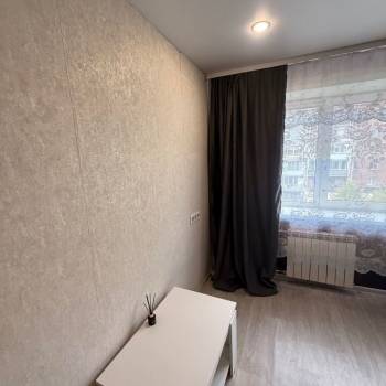 Сдается Комната, 13 м²