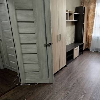 Сдается 1-комнатная квартира, 37,5 м²