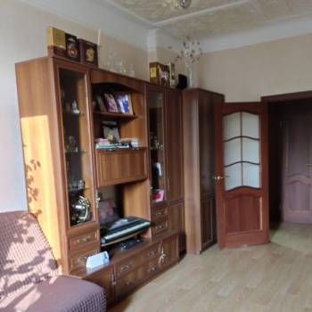 Продается 3-х комнатная квартира, 88,5 м²