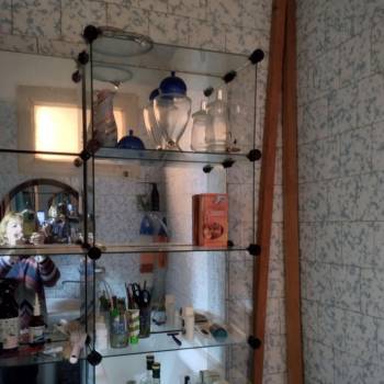 Продается 3-х комнатная квартира, 88,5 м²