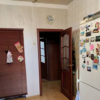 Продается 3-х комнатная квартира, 88,5 м²